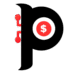 Petogi